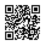 08055A560FAT4A QRCode