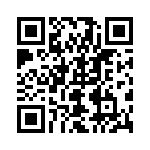 08055A561FAT9A QRCode