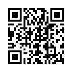 08055A561GAT2A QRCode