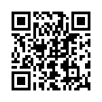 08055A561JAQ2A QRCode