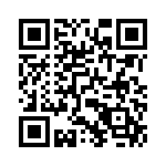 08055A561JAT2A QRCode