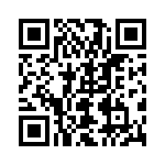 08055A561KAT2A QRCode