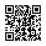 08055A561KAT4A QRCode