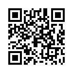 08055A562JAT2A QRCode