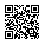 08055A5R0CAT2A QRCode