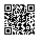 08055A5R1BAT2A QRCode