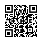 08055A5R6DAT2A QRCode