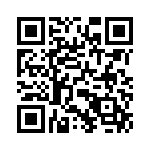 08055A620JAT2A QRCode