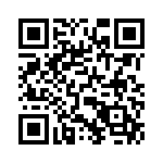 08055A631JAT2A QRCode