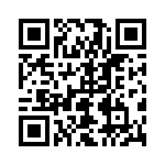 08055A680FAT2A QRCode