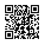 08055A680JAT2A QRCode