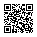 08055A681KAT2A QRCode