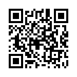 08055A6R8DAT4A QRCode