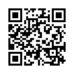 08055A750FAT2A QRCode