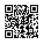 08055A751JAT2A QRCode