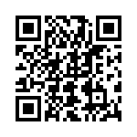 08055A7R0KAT4A QRCode