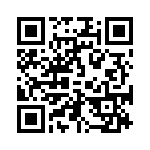 08055A820FAT4A QRCode