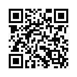 08055A820GAT2M QRCode