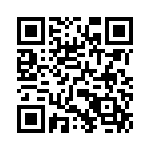 08055A821GAT2A QRCode