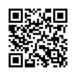 08055A8R0CAT2A QRCode