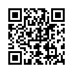 08055A8R0DAT2A QRCode