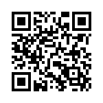 08055A8R2BAT2A QRCode