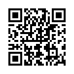 08055A8R2JAT4A QRCode