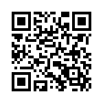 08055A9R0BAT2A QRCode