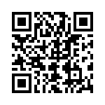 08055A9R0CAT2A QRCode