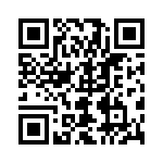 08055A9R1BAT2A QRCode