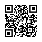 08055AV18FAT2A QRCode