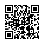 08055AV75FAT2A QRCode