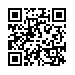 08055AVJSFAT2A QRCode