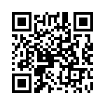 08055AVMSFAT2A QRCode