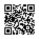 08055C102J4T2A QRCode