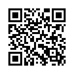 08055C102JAT2P QRCode