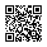 08055C102KA12A QRCode