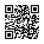 08055C102KAJ2A QRCode