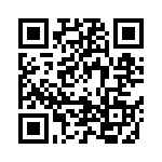 08055C102M4Z2A QRCode