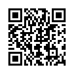 08055C102MAT2A QRCode