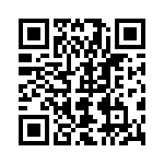 08055C103J4T4A QRCode