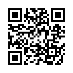 08055C103KA72A QRCode