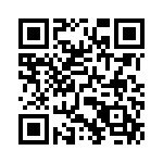 08055C103KAJ4A QRCode