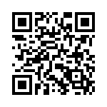 08055C104JAJ2A QRCode