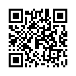 08055C104JAJ9A QRCode