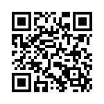 08055C104JAZ2A QRCode