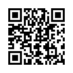 08055C104K4T2A QRCode