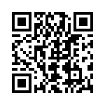 08055C104K4T4A QRCode