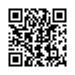 08055C104KAJ2A QRCode