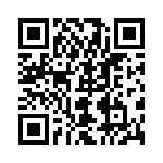 08055C104KAJ4A QRCode